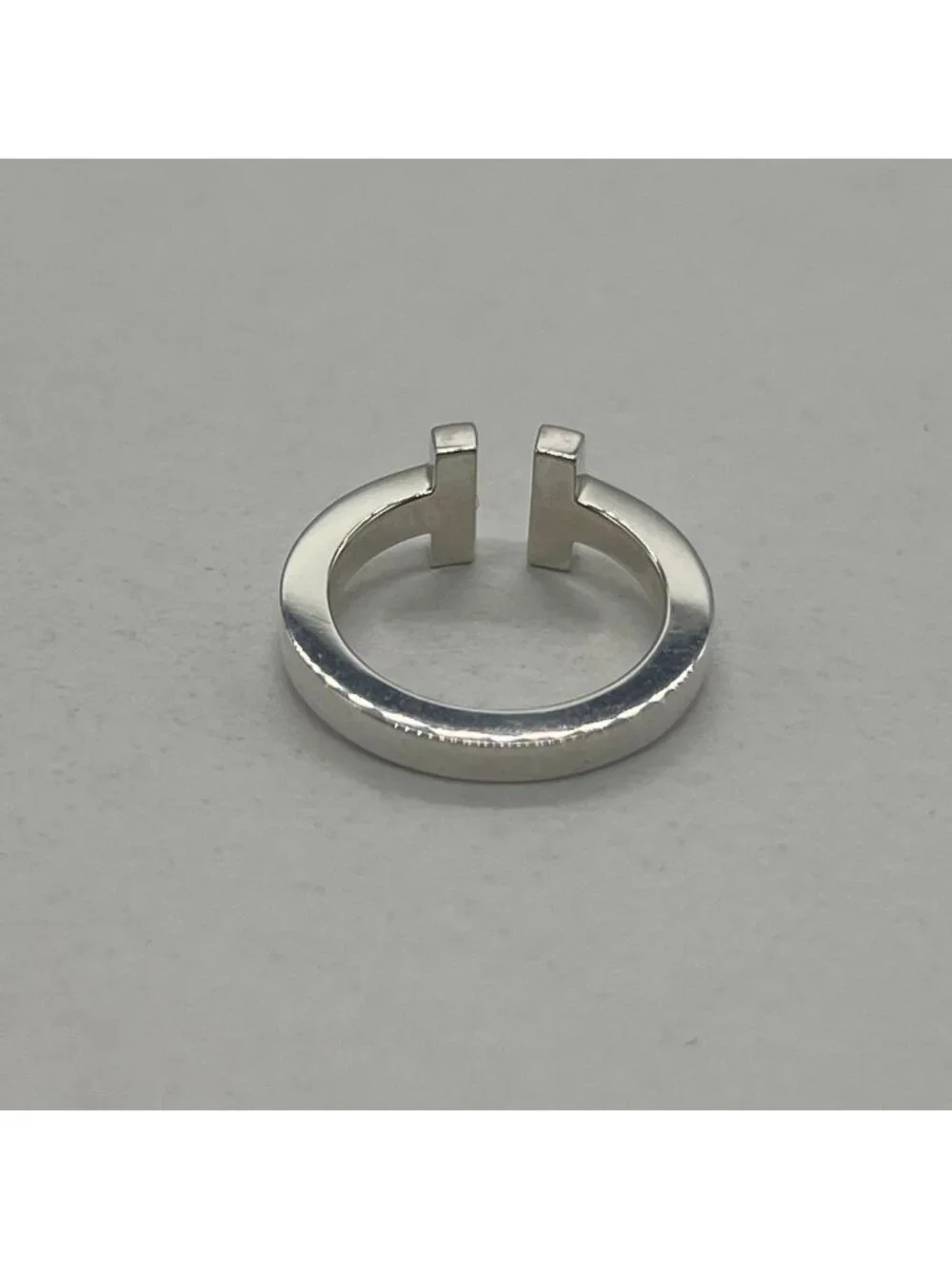 Tiffany & Co. brand name